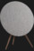 Bang & Olufsen Grila Beoplay A9 (boxa nu este inclusa) Light Grey