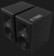 Boxe active Klipsch The Fives II Ebony