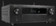 Receiver Denon AVC-X4800H Black