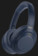  Casti Sony - WH-1000XM4 + EXTRA 15% REDUCERE Albastru