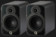 Boxe Q Acoustics 5020 Satin Black