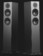 Boxe active Audio Pro A48 W Black