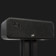 Boxe Polk Signature Elite ES30 NEGRU