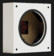 Boxe Monitor Audio CM Mount Box White