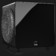Subwoofer SVS 3000 Micro REvolution Black Gloss