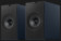 Boxe active KEF Coda W Resigilat MIDNIGHT BLUE