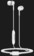Casti Sennheiser CX 80U White
