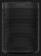 Boxe active Sonos One (Gen 2) Resigilat Negru