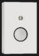 Boxe Monitor Audio Silver On-Wall 8G Satin White