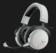 Casti PC/Gaming Beyerdynamic MMX 200 wireless Grey