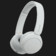  Casti Sony - WH-CH520 + EXTRA 15% REDUCERE Alb