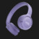 Casti JBL Tune 520BT Resigilat Mov