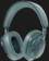 Casti Bowers & Wilkins Px7 S3 Frost Blue