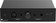 Amplificator casti ProJect Head Box S3 B Negru