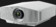 Videoproiector Sony BRAVIA Projector 7 Alb