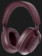 Casti Bowers & Wilkins Px7 S3 Vintage Maroon
