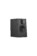 Boxe Indiana Line LIRA 2  BLACK