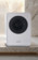 Boxe Wharfedale Denton 1S White