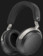Casti Sennheiser HDB 630 Black