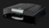  CD Player / DAC MBL C31 Black/Palinux