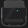  Epson - EF-22 LASER Onyx Black