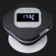 Tuner Radio Lenco BAR-013 Resigilat Negru