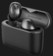 Casti Sennheiser Momentum True Wireless 5 Graphite