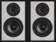 Boxe Wharfedale Diamond 12.2i Grey