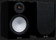 Boxe Monitor Audio Silver 100 (7G) Gloss Black