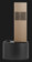 Boxe Bang & Olufsen Beosound Bollard Squared Bronze Tone