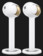 Pachet PROMO DEVIALET Phantom Ultimate 108 dB + Tree stereo pack Opera de Paris