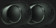 Pachet PROMO DEVIALET Phantom Ultimate 98 dB stereo pack Deep Forest