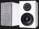 Boxe Argon Audio FORUS 4 Alb