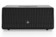 Boxe active Audio Pro Drumfire D-2 W Black