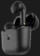 Casti Sennheiser Accentum Open TW Black