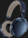 Casti Sennheiser Momentum 4 Wireless Denim