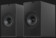 Boxe active KEF Coda W Resigilat DARK TITANIUM