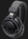 Casti DJ Audio-Technica ATH-PRO5x Negru