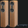 Pachet PROMO Q Acoustics 3050C + Denon PMA-600NE Oak