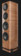 Boxe Wharfedale Elysian 3R Walnut
