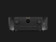 Receiver Marantz CINEMA 60DAB S2 Negru