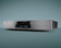 CD Player Cambridge Audio CXC V2 Lunar Grey
