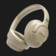 Casti JBL Tune 780NC Bej