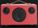 Boxe active Audio Pro T3+ Coral