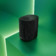Boxe active Bose Boxa Lifestyle Ultra, WiFi, Bluetooth Negru