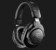 Casti Audio-Technica ATH-M20xBT Negru