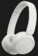 Casti Sony WH-CH530 Alb
