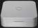 Silent Angel Rhein Z1 Plus Silver