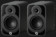 Boxe Q Acoustics 5010 Satin Black
