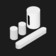 Sistem Home Cinema Sonos Beam (Gen 2) + 2 x Era 100 SL + Sub Mini, Dolby Atmos, WiFi Alb